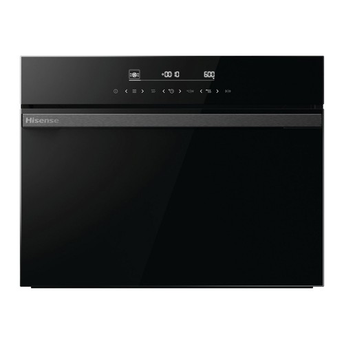 Hisense bim45342adbguk hi6 50l - hisense,