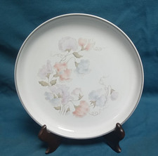 Denby Encore / Sweet Pea Salad