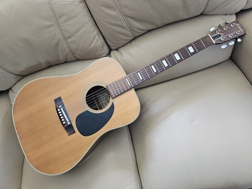 Vintage 70s jedson - vintage,