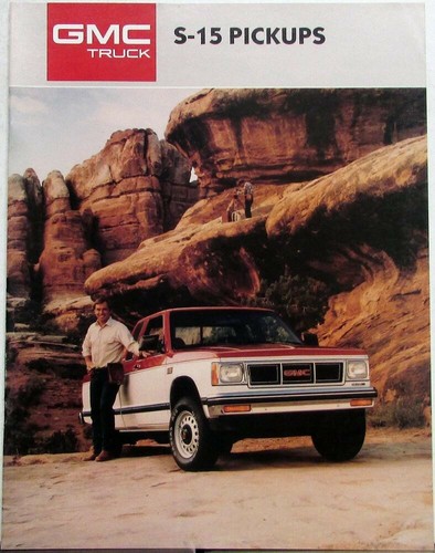 1987 gmc pickup club - 1987,