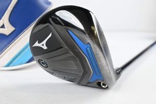 Mizuno ST-Z 230 #3 Wood / 15