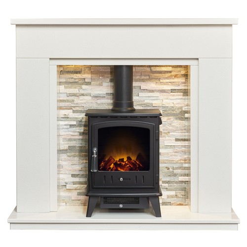Acantha amalfi white marble - acantha,