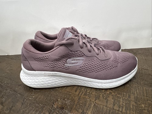 Skechers sketch lite walk - skechers,