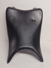 Honda CBR 125 Seat Saddle
