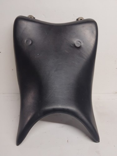 Honda cbr 125 - cbr, saddle