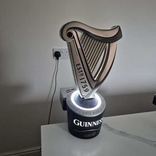 Guinness surger beer - guinness, tap