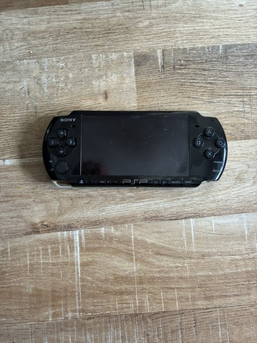 Sony psp 3000 - psp,