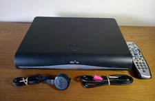 Sky+ HD Box TDS850NB with