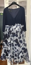 Mother of the Bride Dress
