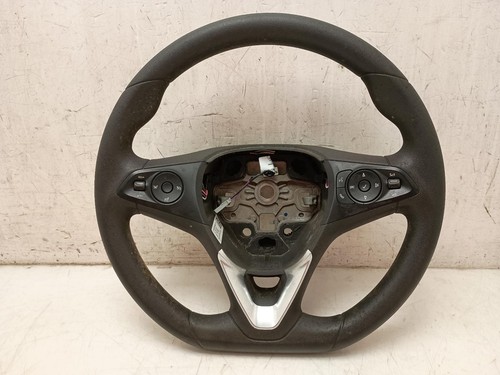 2020 vauxhall combo - vauxhall,