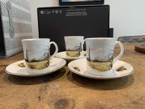 Three elizabethan - three,
