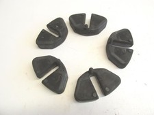 Suzuki GSF 600 1995-1999