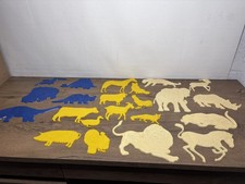 Galt Toys / Early Learning