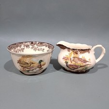 Palissy Royal Worcester Group