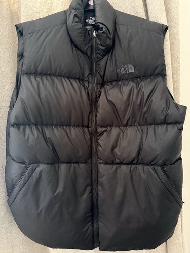 The north face - face, men’s
