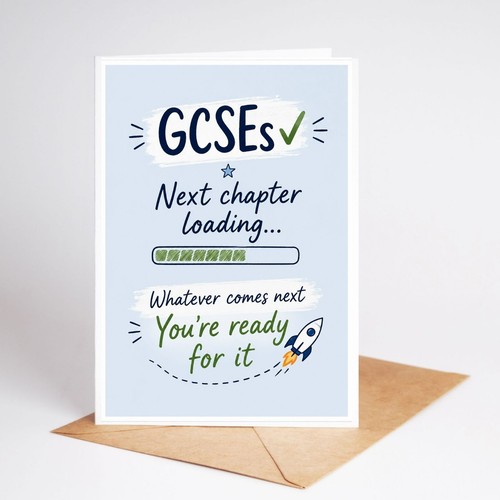 Funny rude card - funny,
