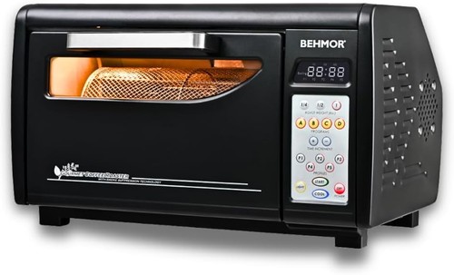Behmor 2020sr plus coffee - behmor,
