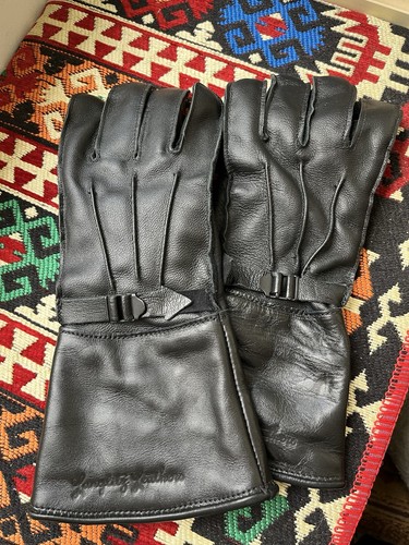 Langlitz leathers leather - langlitz,