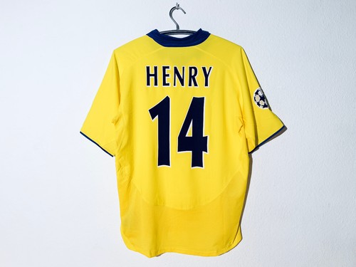 Arsenal adult away - adult, football