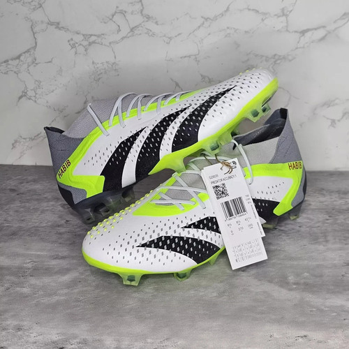 Adidas predator accuracy - adidas, accuracy.1