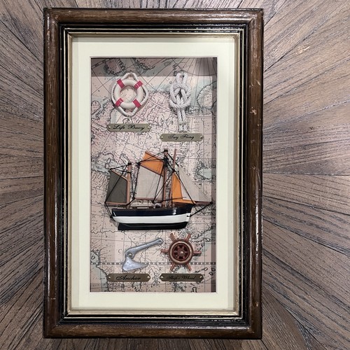 Schooner sailing glass - sailing,
