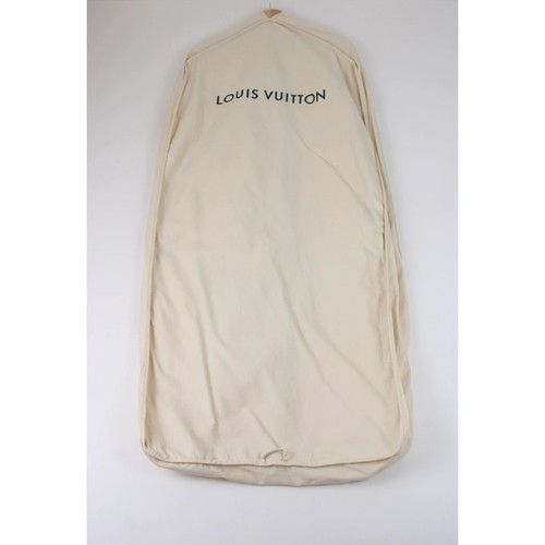 Genuine louis vuitton - genuine,
