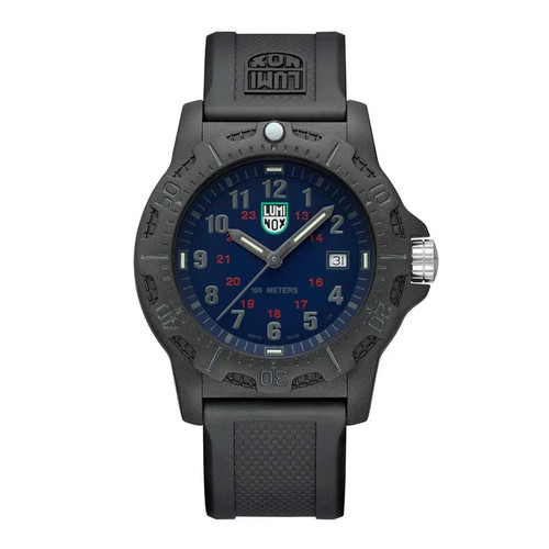 Luminox manta ray - luminox,