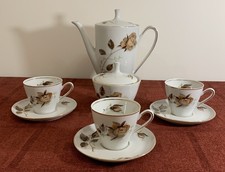 Polish Cmielow Part Coffee
