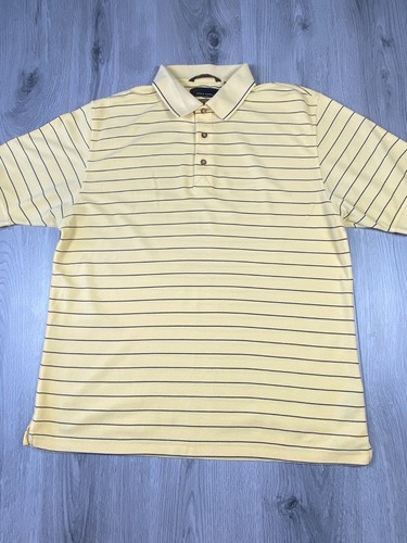 Greg norman play - greg, dry