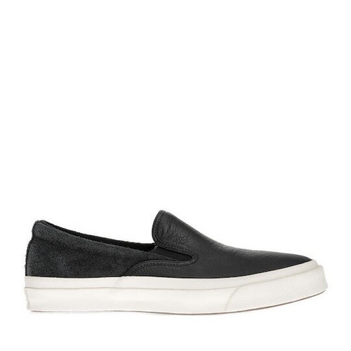 Converse all star 153857c deck - all,