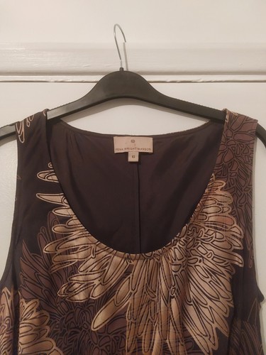 Fenn wright manson dress size - fenn,