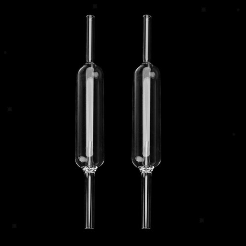 Pcs aquarium tank co2 - aquarium,