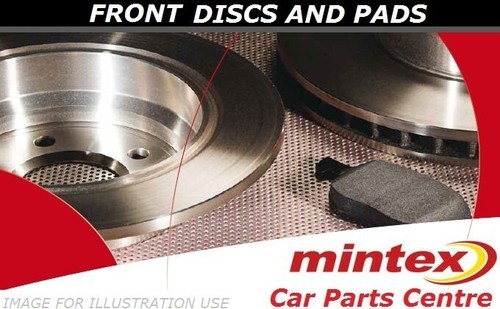 For lexus is200 altezza 0i - for,