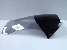BMW F650 STRADA 1997 2000