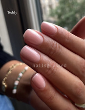 🚨SALE🚨 The Gel Bottle