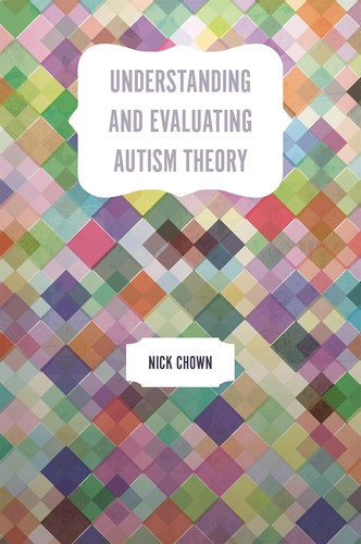 Understanding and evaluating - and,