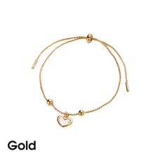 Women Bracelet Solid Sterling