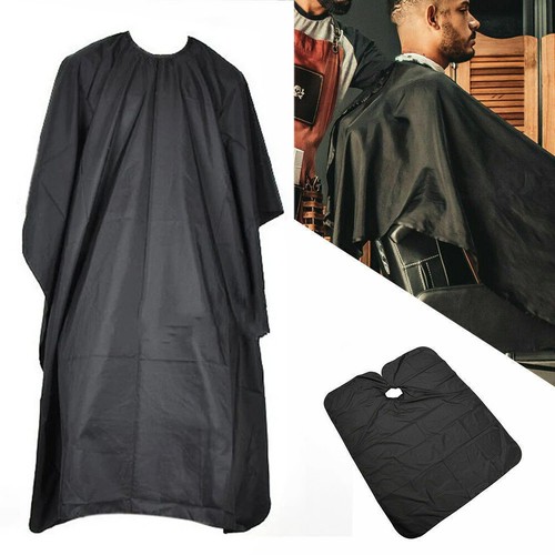 Hair cutting capes - hair,