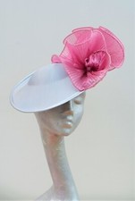 Penelope silver grey - penelope-silver, silk