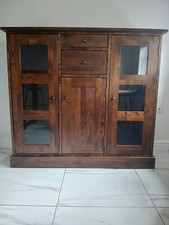 Laura Ashley Garrat Display