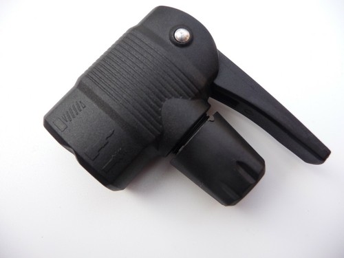 Beto replacement pump head - beto, –
