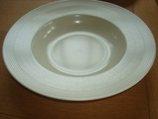 PAUL COSTELLOE FOR WEDGWOOD