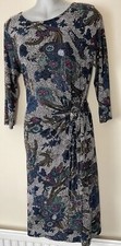 Dress Size 14 Dorothy Perkins