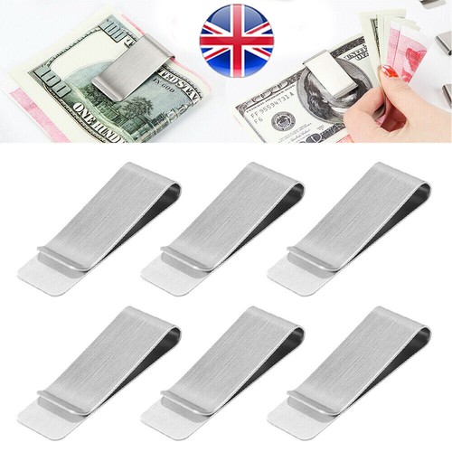 Stainless steel silver - silver, gold