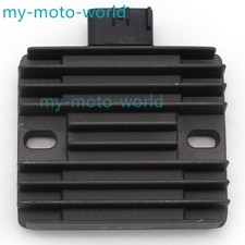 For Yamaha Regulator/Rectifier XV1700A ROAD STAR 2004-07/XT660Z XTZ660 2011-2013