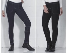 JUST TOGS JEGGS JEGGINGS JEAN