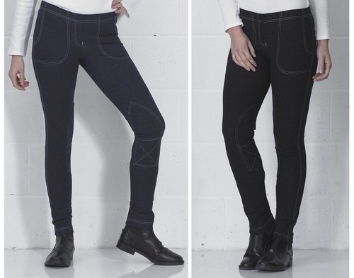 Just togs jeggs jeggings - togs,