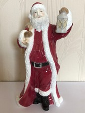 Royal Worcester FATHER