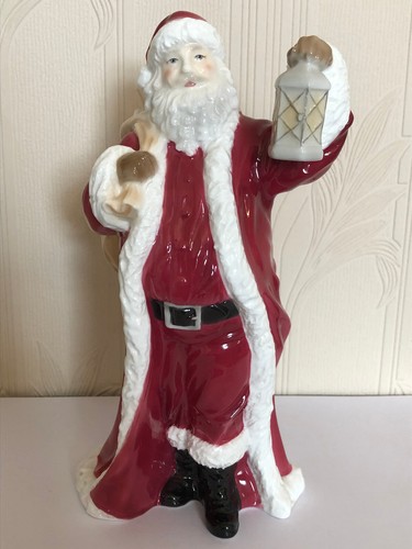 Royal worcester father - worcester,
