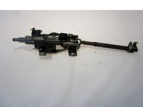 4123r6 steering column - 4123r6, citroen